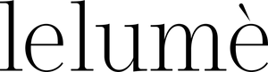 lelumè