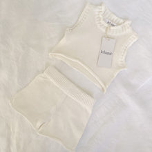 Load image into Gallery viewer, Palm Shorts - Lemonade
